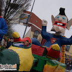 DSC04236.JPG