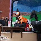 DSC04246.JPG