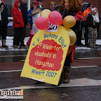 DSC04253.JPG
