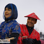 DSC04255.JPG