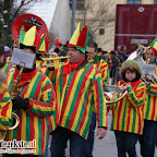 DSC04265.JPG