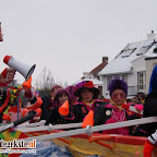 DSC04271.JPG
