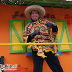 DSC04479.JPG