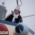 DSC04285.JPG
