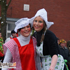 DSC04328.JPG