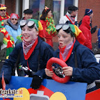 DSC04353.JPG