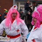 DSC04485.JPG