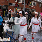 DSC04509.JPG