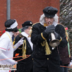 DSC04562.JPG