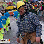 DSC04703.JPG