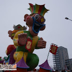 DSC04599.JPG