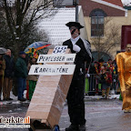 DSC04904.JPG