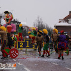 DSC04747.JPG