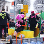 DSC04265 (2).JPG