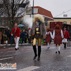 DSC04773.JPG