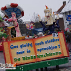 DSC04841.JPG