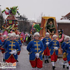 DSC04847.JPG