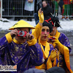 DSC04313.JPG