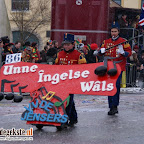 DSC04864.JPG