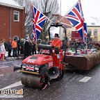 DSC04867.JPG
