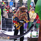 DSC04375.JPG