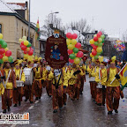 DSC04933.JPG
