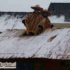 DSC04385.JPG