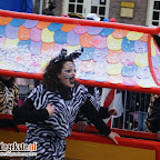 DSC04524.JPG