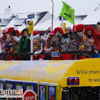 DSC04550.JPG