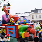 DSC04572.JPG