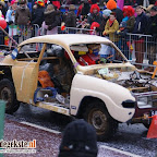 DSC04685.JPG