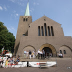 DSC05520.JPG