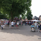 DSC05521.JPG