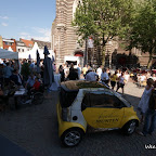 DSC06172.JPG