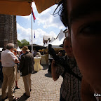 DSC09870.JPG