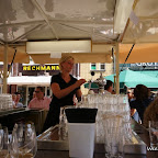 DSC09872.JPG