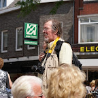 DSC06122.JPG
