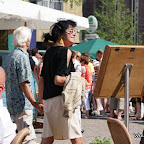 DSC06135.JPG