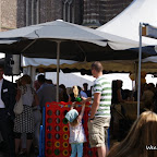 DSC09875.JPG
