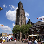 DSC09802.JPG