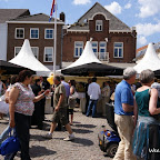 DSC09826.JPG