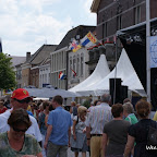DSC05997.JPG