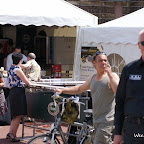 DSC06010.JPG