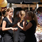 DSC06011.JPG