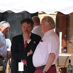 DSC06035.JPG