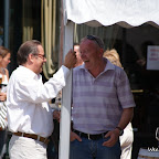 DSC06036.JPG