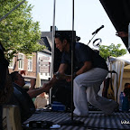 DSC09888.JPG