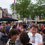 DSC09928.JPG