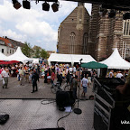 DSC09968.JPG