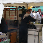 DSC06279.JPG